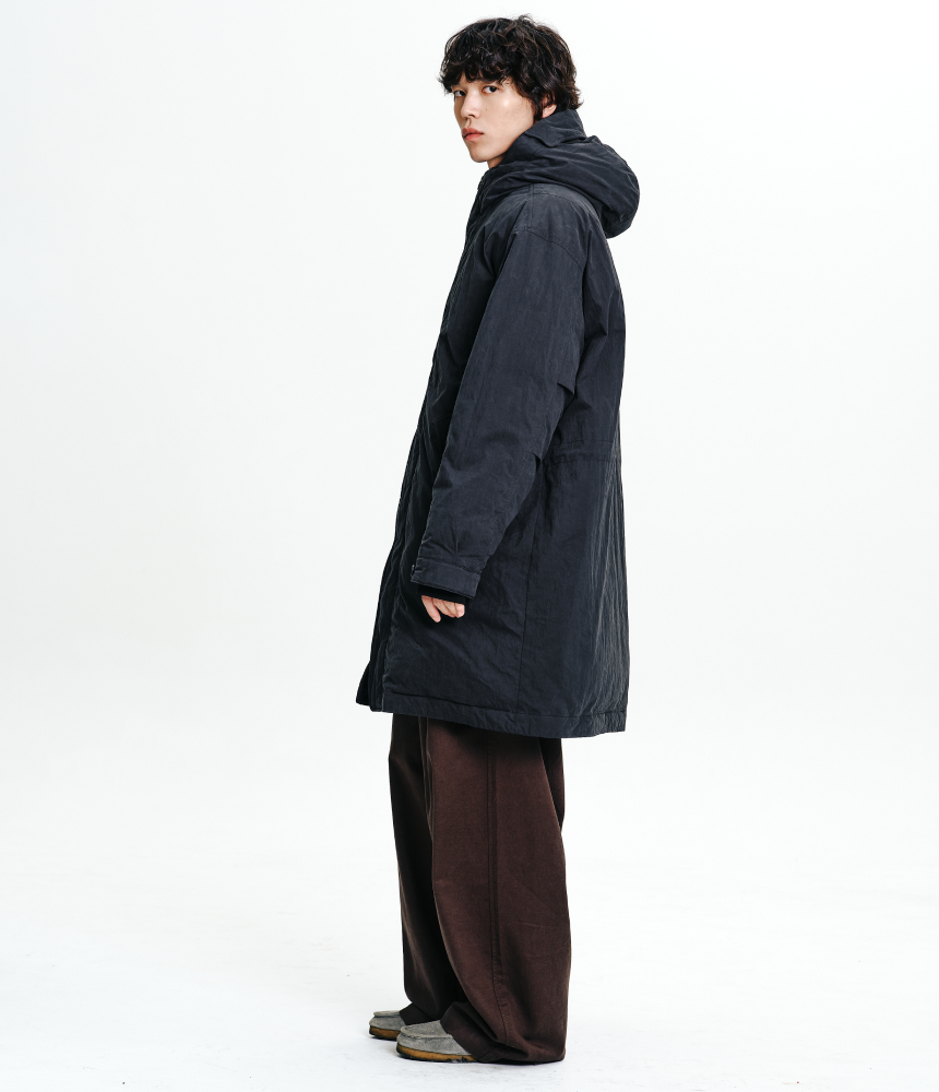 화보컷3